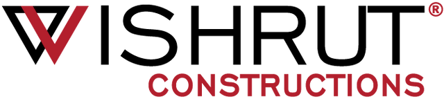 Vishrut Logo