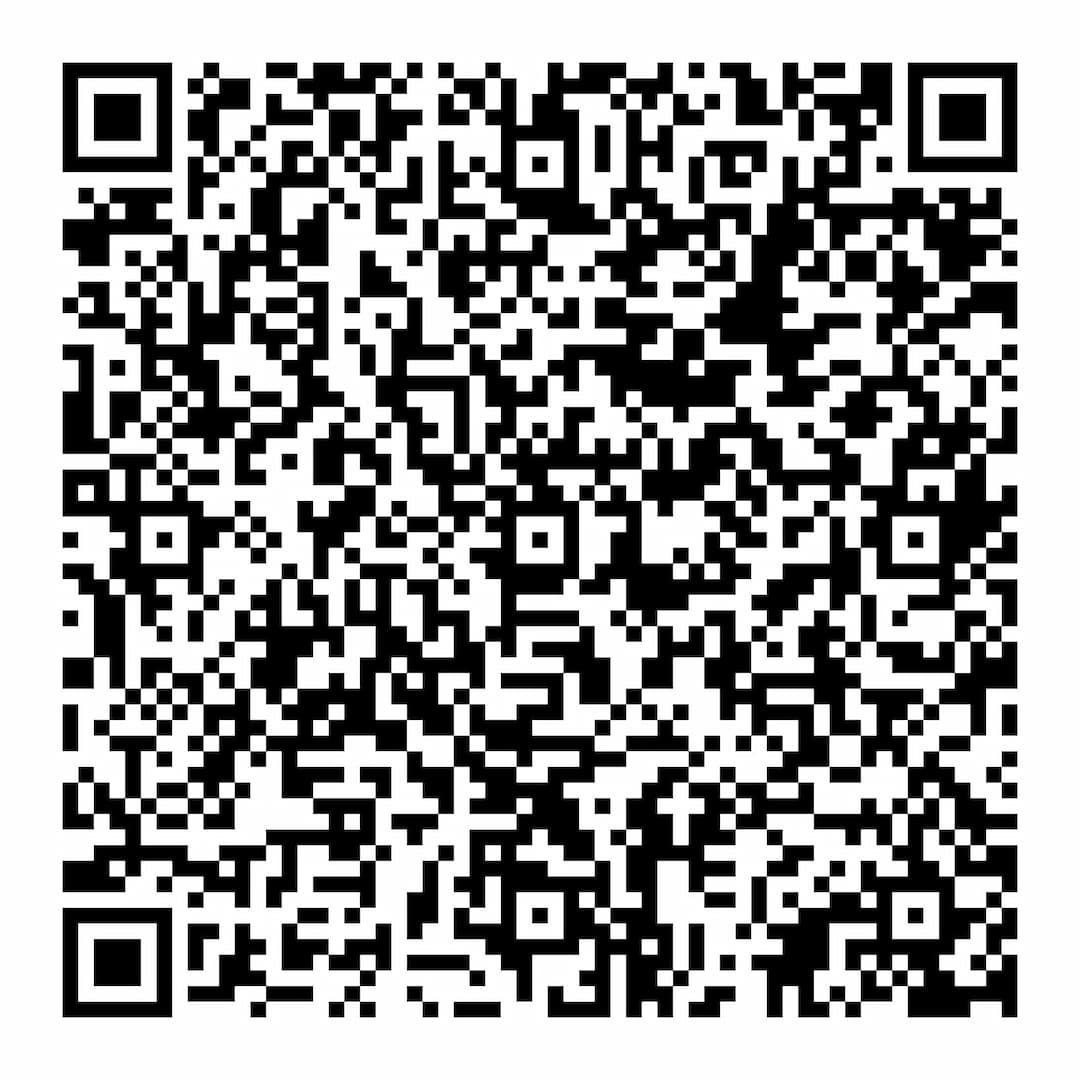 RERA QR CODE