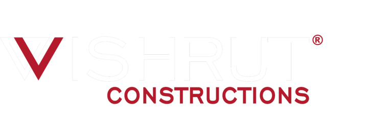 Vishrut Constructions