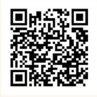 MahaRERA QR code for Dresden, registration P52000051926